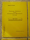 WL ITALIA - AFFRANCATURE MECCANICHE EMA METER AICAM - CATALOGO GENERALE 8 VOLUMI TOTALE 250 PAGINE - Macchine Per Obliterare (EMA)