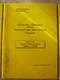 WL ITALIA - AFFRANCATURE MECCANICHE EMA METER AICAM - CATALOGO GENERALE 8 VOLUMI TOTALE 250 PAGINE - Macchine Per Obliterare (EMA)