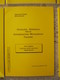 Delcampe - WL ITALIA - AFFRANCATURE MECCANICHE EMA METER AICAM - CATALOGO GENERALE 8 VOLUMI TOTALE 250 PAGINE - Macchine Per Obliterare (EMA)