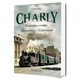 Charly - Schmalspurbahn - Luxemburg-Echternach 1904-1954 (éditions Gérard Klopp) - Transporte