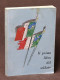Militaria Ministero Della Difesa Il Primo Libro Del Soldato - 1^ Ed. 1962 - RARO - Non Classificati
