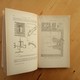 Delcampe - Manuel D'archéologie Égyptienne, Tome I. Les Epoques De Formation : La Préhistoire. Les Trois Premières Dynasties (2 Vol - Histoire