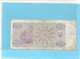 UKRAINIAN NATIONAL BANK - 20.000 KARBOVANTSIV .  1993  .  2 SCANES - Ukraine