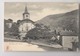 ST BON Près De Bozel - 1904 - L'église - Saint Bon Tarentaise - Autres & Non Classés