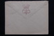 FRANCE - Enveloppe FM ( Offert Par Byrrh ) En 1939 Pour Carcassonne -  L 20924 - Guerre De 1939-45