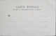 CPA - Mode - Le Palais Du Costume - Edition Baschet - En TB. Etat - Mode