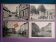 Delcampe - LIQUIDATION + DE 160 CPA FRANCE PETITS VILLAGES ANIMATION DECOUVREZ CE BEL ENSEMBLE TOUT EN PHOTO - Autres & Non Classés