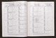 Radiotecnica Manuale Valvole Sylvania Electric Tube Substitution Manual Ed. 1951 - Non Classificati