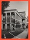Cartigliano Vicenza Villa Morosini Cappello Foto Anni '50 - Luoghi