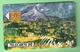 D420 *** AIX 90 - Tableau De Cezanne *** A501-P2 - Ad Uso Privato