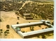 CP Tchad Abéché Le Quartier Est Et Le Lycée National Franco-arabe Images Du Tchad, 118 - Tchad