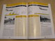 Delcampe - PROGRAMME OFFICIEL DU TOUR DE FRANCE 2003 Centenaire Lieux Etapes Horaires Equipes Cyclisme Coureur Cycliste Vélo - Sport