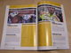 Delcampe - PROGRAMME OFFICIEL DU TOUR DE FRANCE 2003 Centenaire Lieux Etapes Horaires Equipes Cyclisme Coureur Cycliste Vélo - Sport