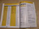 Delcampe - PROGRAMME OFFICIEL DU TOUR DE FRANCE 2003 Centenaire Lieux Etapes Horaires Equipes Cyclisme Coureur Cycliste Vélo - Sport