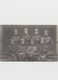 Carte Photo - Groupe De Soldats ( Femmes ) - Altri & Non Classificati