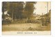 DIARVILLE  (cpa 54)  Rue Du Neu Pont   ## Très RARE ##   -  L 1 - Other & Unclassified