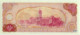 Taiwan 10 NT$ (P1984) -UNC- - Taiwan