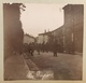 Bar-le-Duc (1893). 7 Photos. Pompiers. Procession. - Anciennes (Av. 1900)