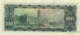 Taiwan 100 NT$ (P1981) 1970 -UNC- - Taiwan