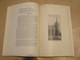 Delcampe - GILLY à TRAVERS LES AGES Tome 2 Lambot Close 1925 Régionalisme Hainaut Charleroi Industrie Charbonnage Abbaye Soleilmont - Belgique