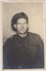 Carte Photo -  Militaire 1962 - Other & Unclassified