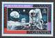 Grenada 1969. Scott #328 (MNH) Astronaut * - Grenade (...-1974)