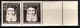 FRANCE 1944 - PAIRE Y.T. N° 601  - NEUFS** - Unused Stamps