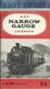 ABC NARROW GAUGE RAILWAYS - W.J.K. DAVIES (EISENBAHNEN CHEMIN DE FER LOKOMOTIVEN LOCOMOTIVES VAPEUR ) - Chemin De Fer