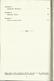 Delcampe - ABC NARROW GAUGE RAILWAYS - W.J.K. DAVIES (EISENBAHNEN CHEMIN DE FER LOKOMOTIVEN LOCOMOTIVES VAPEUR ) - Chemin De Fer
