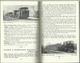 Delcampe - ABC NARROW GAUGE RAILWAYS - W.J.K. DAVIES (EISENBAHNEN CHEMIN DE FER LOKOMOTIVEN LOCOMOTIVES VAPEUR ) - Chemin De Fer