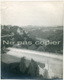 SAINT BRIEUC Vallée Du Gouédic Vers 1920 Par R. BINET Côtes-d'Armor 22 Bretagne - Lieux