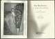 ON RAILWAYS AT HOME AND ABROAD - P. RANSOME-WALLIS (EISENBAHNEN CHEMIN DE FER LOKOMOTIVEN LOCOMOTIVES VAPEUR ) - Eisenbahnverkehr