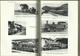 ON RAILWAYS AT HOME AND ABROAD - P. RANSOME-WALLIS (EISENBAHNEN CHEMIN DE FER LOKOMOTIVEN LOCOMOTIVES VAPEUR ) - Spoorweg