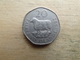 Falkland  20  Pence  1992  Km 17 - Falkland