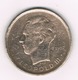 5 FRANC 1937  BELGISCH CONGO /0393/ - 1934-1945: Leopold III