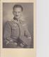 MIL785  ~~  DEUTSCHLAND, AUSTRIA, WIEN  --  ORIGINAL PHOTO  --    OFFICER WITH ORDENS, SABEL  --  1942 ~   13,5 Cm X 8,5 - 1939-45