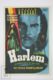 Original 1943 Harlem Cinema / Movie Advt Brochure - Massimo Girotti, Amedeo Nazzari, Vivi Gioi - Bioscoopreclame