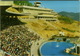 HONG KONG - THE OCEAN PARK - BY NATIONAL CO. 1970s (BG1991) - Chine (Hong Kong)