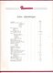 Catalogue 28  Pages Ransomes Batteuses Modeles Normaux Ransomes,Sims & Jefferies,Ltd Ipswich Angleterre - Supplies And Equipment