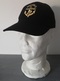 Casquette TROUPES DE MARINE Noire ( TDM COMMANDO OPERATION DEBARQUEMENT ) - Cascos