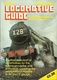 CADE'S LOCOMOTIVE GUIDE - VOLUME2 - MODELS IN 00 AND N GAUGE - FURTHER SELECTION OF LOCOMOTIVES FOR THE RAILWAY MODELLER - English