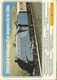 CADE'S LOCOMOTIVE GUIDE - VOLUME2 - MODELS IN 00 AND N GAUGE - FURTHER SELECTION OF LOCOMOTIVES FOR THE RAILWAY MODELLER - Anglais