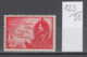55K123 / 463 Bulgaria 1941 Michel Nr. 434 - MAP, Issued To Commemorate The Acquisition Of Macedonia Territory  ** MNH - Indépendance USA