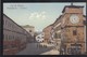 MONTENEGRO KOTOR CATTARO OLD POSTCARD - Montenegro