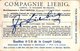 Delcampe - 0980  Liebig 6 Cards- C1909- Old French Cusoms-Feux De St.Jean Bretagne-Tarasque-Dauphiné-Touraine- Les Rois - Liebig