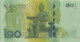 Thailand 20 Baht (P118) -UNC- - Thaïlande