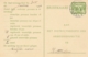 Nederland - 1936 - Langebalk Stempel Rotterdam / RVZB 1 (Sociale Verzekeringsbank) Op Arbeidslijstkaart - Poststempels/ Marcofilie