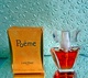 Miniature " POÈME "  De LANCÔME Eau De Parfum Spray  7 Ml Dans Sa Boîte (M76-3) - Miniatures Womens' Fragrances (in Box)