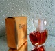 Miniature " POÈME "  De LANCÔME Eau De Parfum Spray  7 Ml Dans Sa Boîte (M76-3) - Miniatures Femmes (avec Boite)