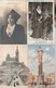 Delcampe - Lot De 100 Cartes Postales Anciennes Diverses Et Variées, Très Bien Pour Un Revendeur Réf, 362 - 100 - 499 Cartes